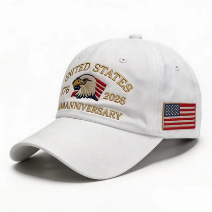 Everyday Classic Twill Comfort Cap